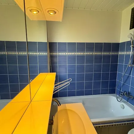 Spacious And Comfortable 95 M * Caen